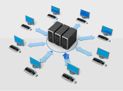 工控机百科 信息系统集成服务在工业自动化中的核心作用