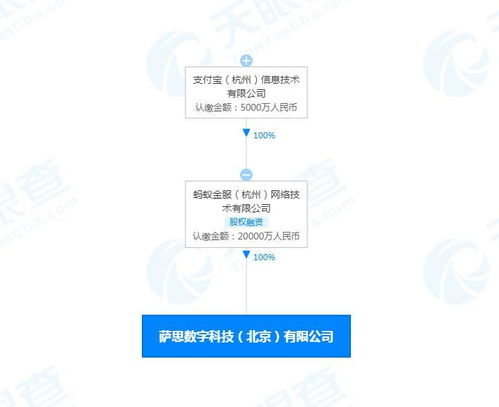 信息系统集成服务 驱动数字化转型的关键引擎